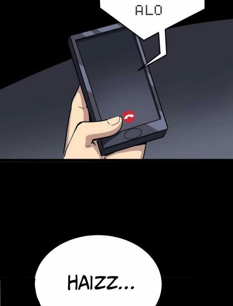 Độc Thủ Vu Y 16 trang 54