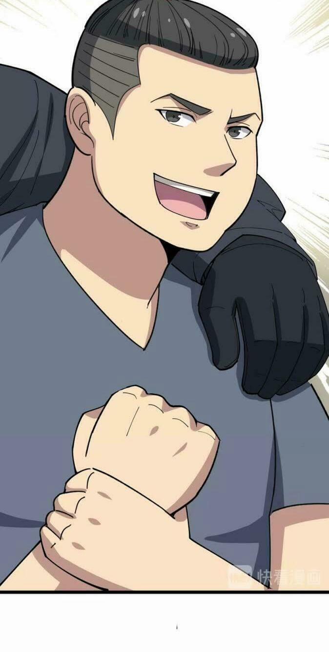 Độc Thủ Vu Y 16 trang 83