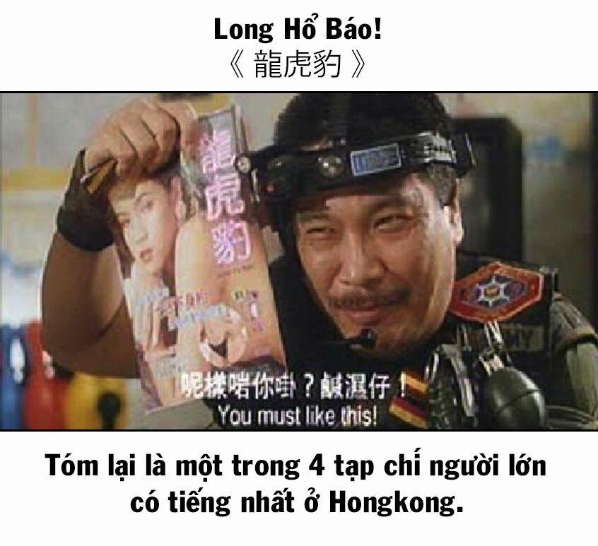 Độc Thủ Vu Y 16 trang 86