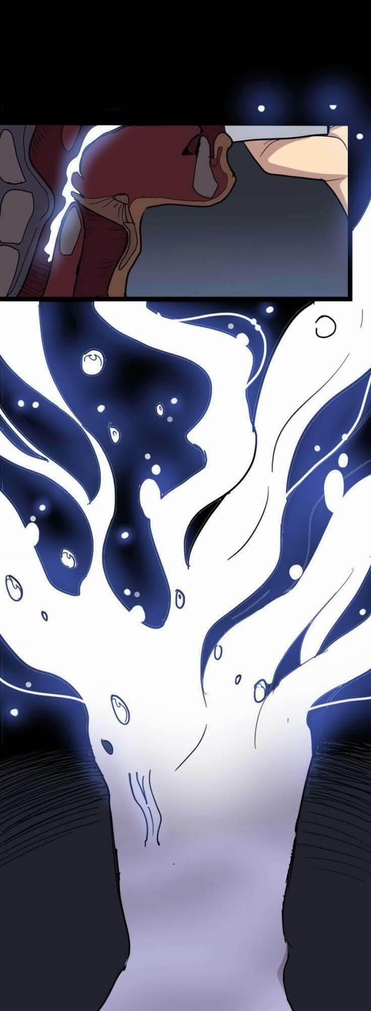 Độc Thủ Vu Y 19 trang 7