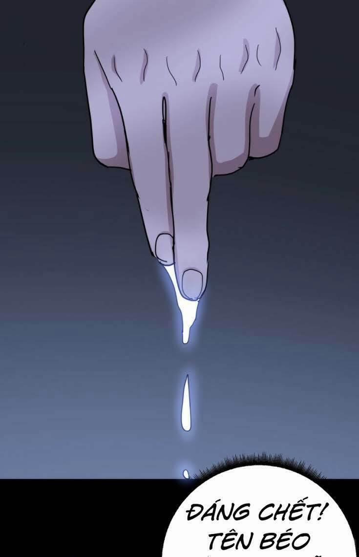 Độc Thủ Vu Y 19 trang 8