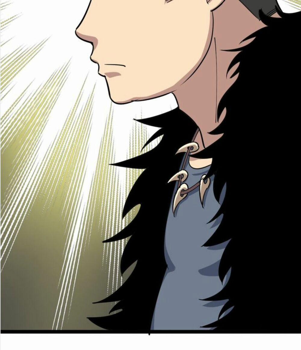 Độc Thủ Vu Y 2 trang 102