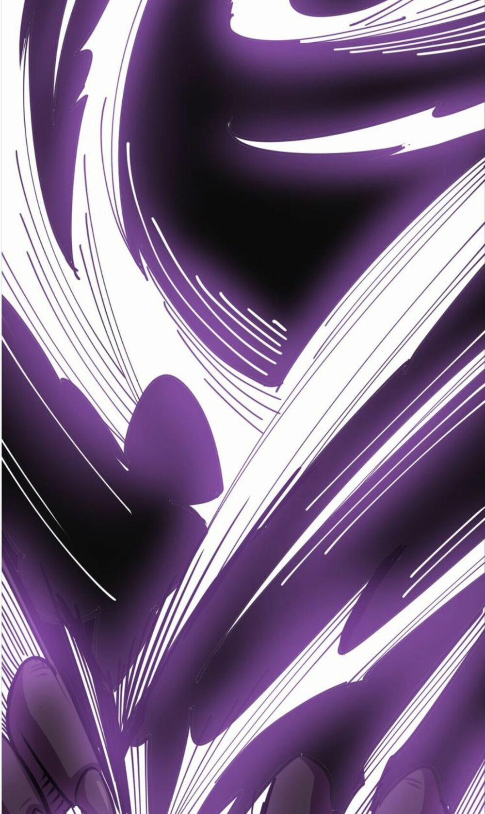 Độc Thủ Vu Y 2 trang 15