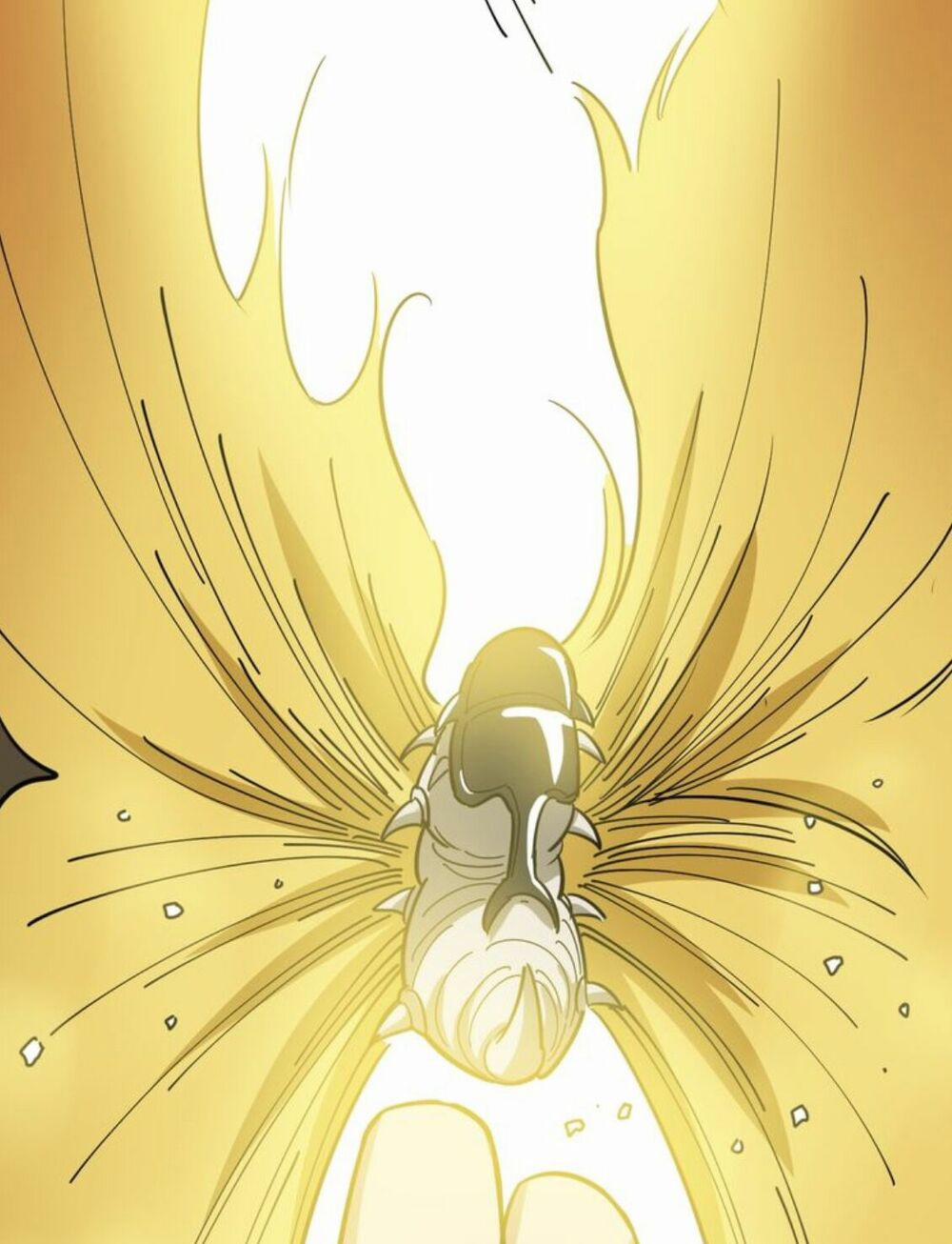 Độc Thủ Vu Y 2 trang 39