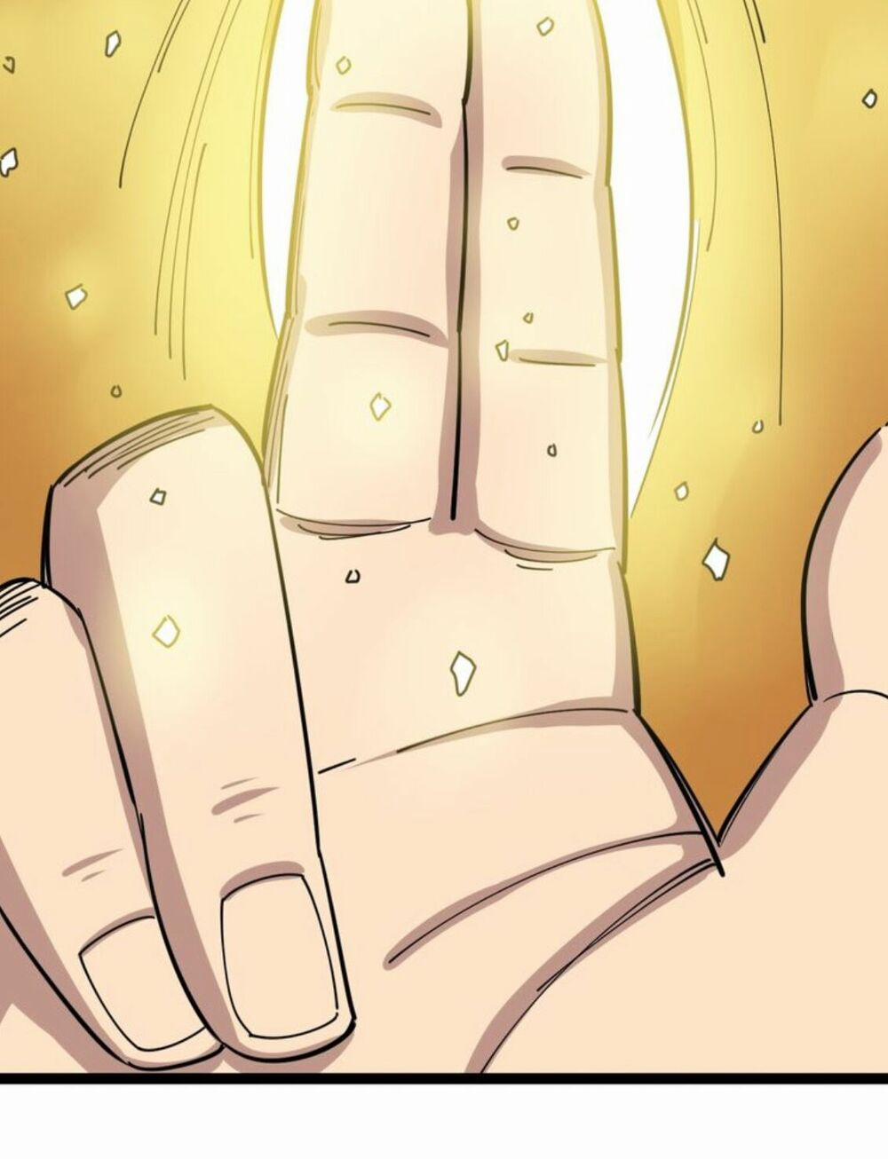 Độc Thủ Vu Y 2 trang 40