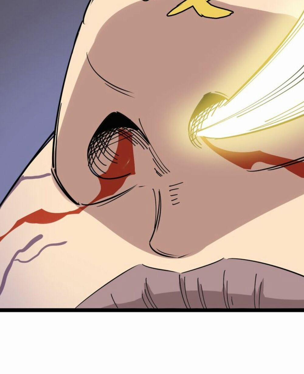 Độc Thủ Vu Y 2 trang 42