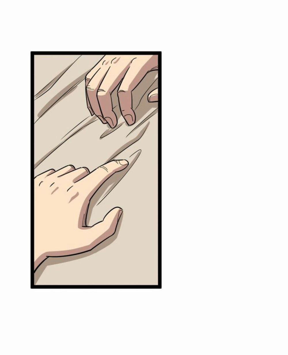 Độc Thủ Vu Y 2 trang 43