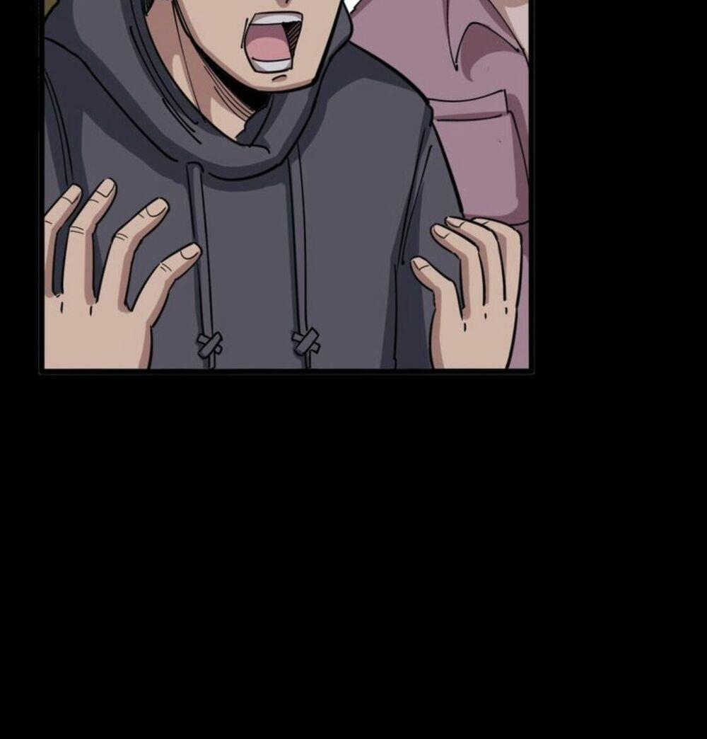 Độc Thủ Vu Y 2 trang 5