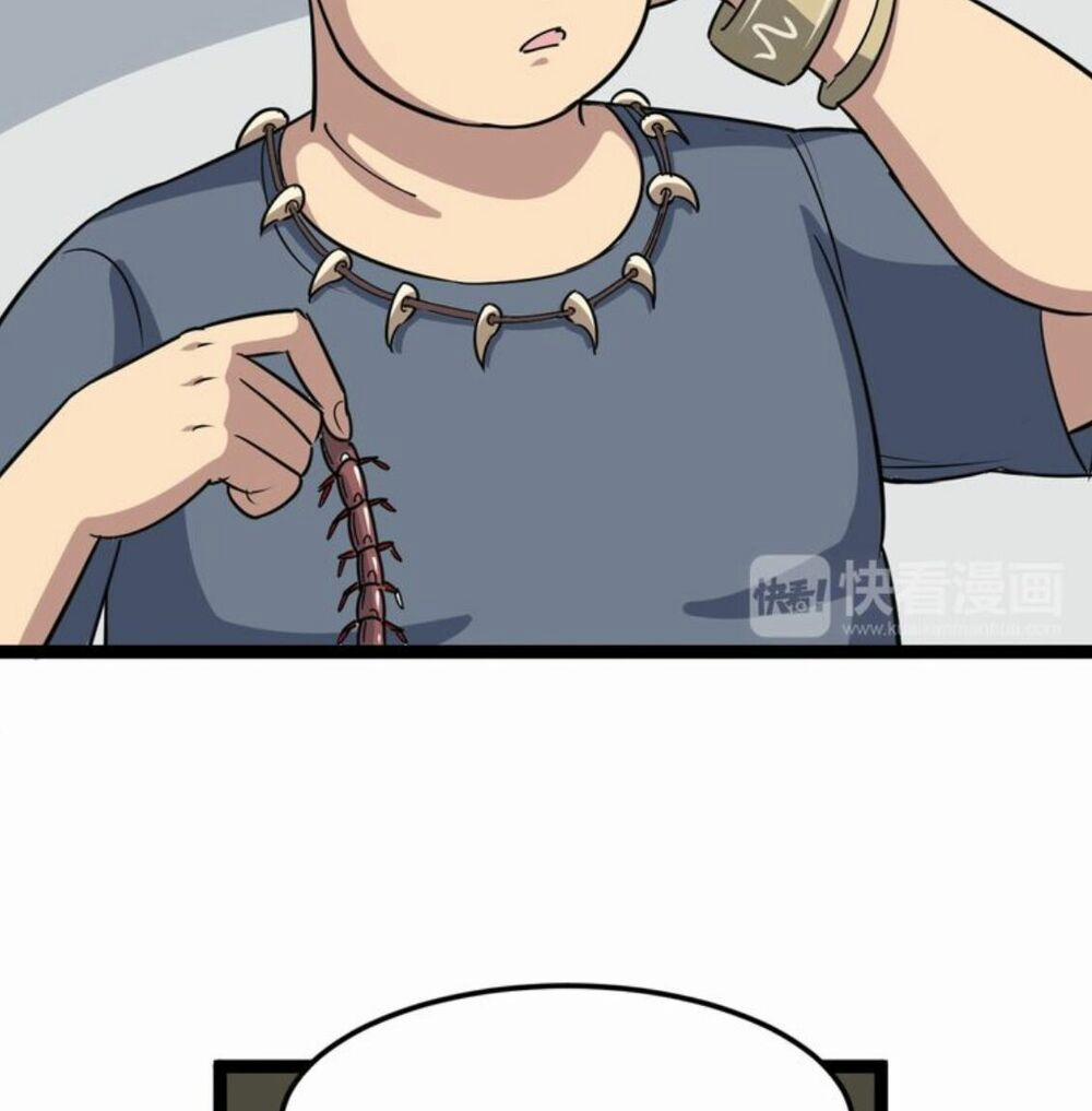 Độc Thủ Vu Y 2 trang 54