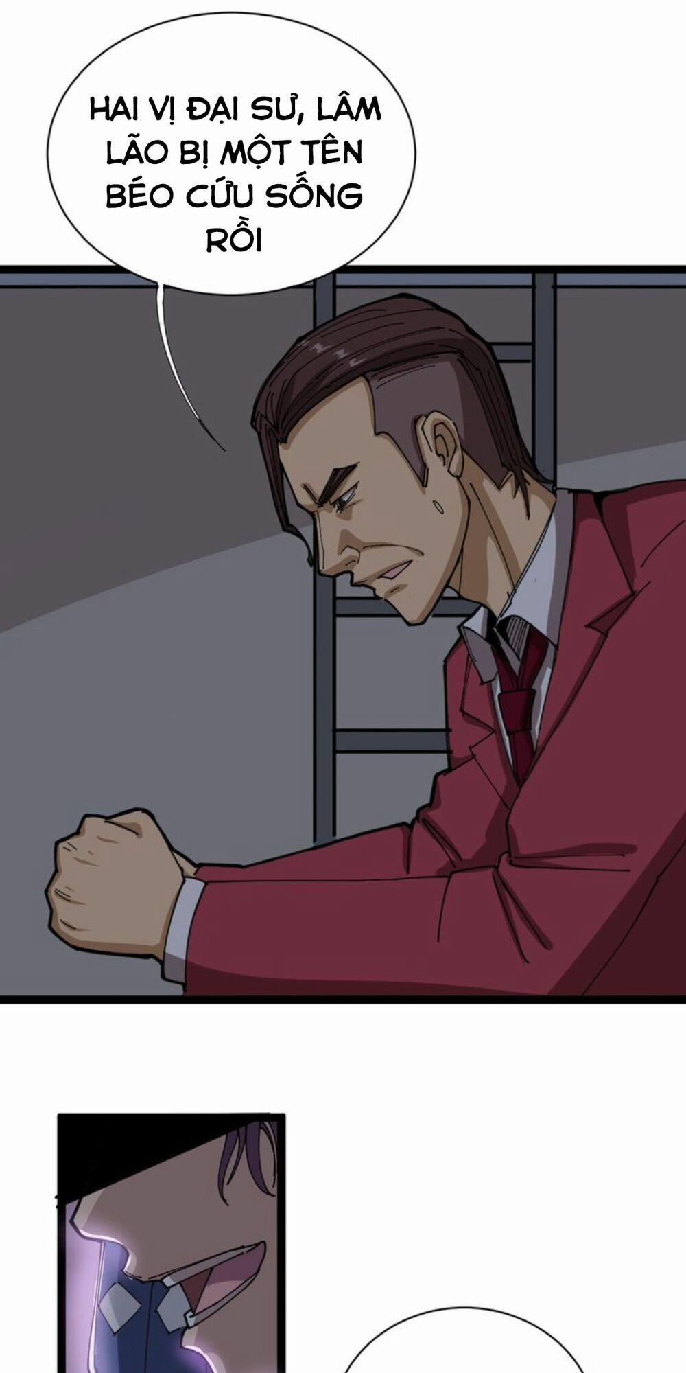 Độc Thủ Vu Y 2 trang 72