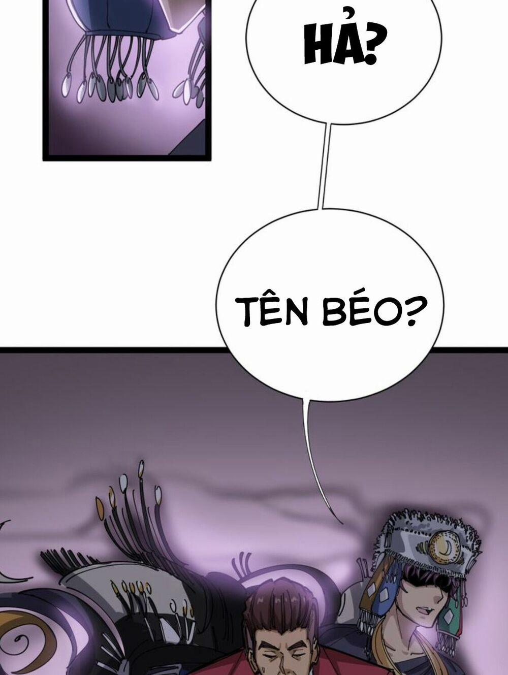 Độc Thủ Vu Y 2 trang 73