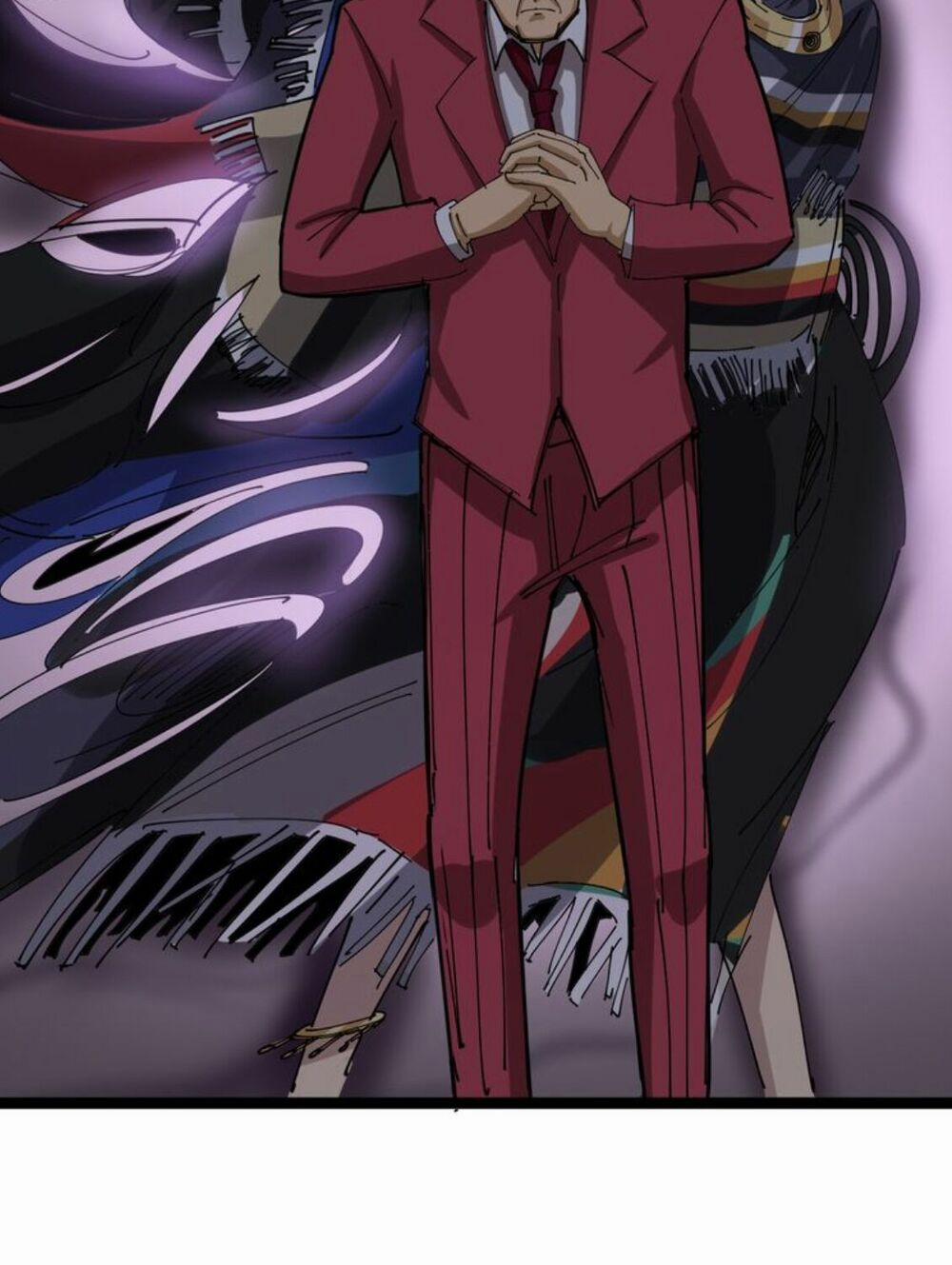 Độc Thủ Vu Y 2 trang 74