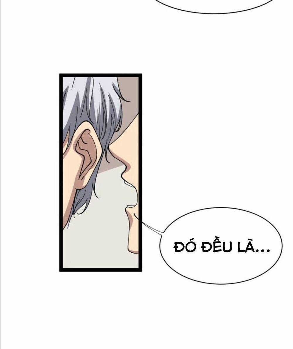 Độc Thủ Vu Y 2 trang 92