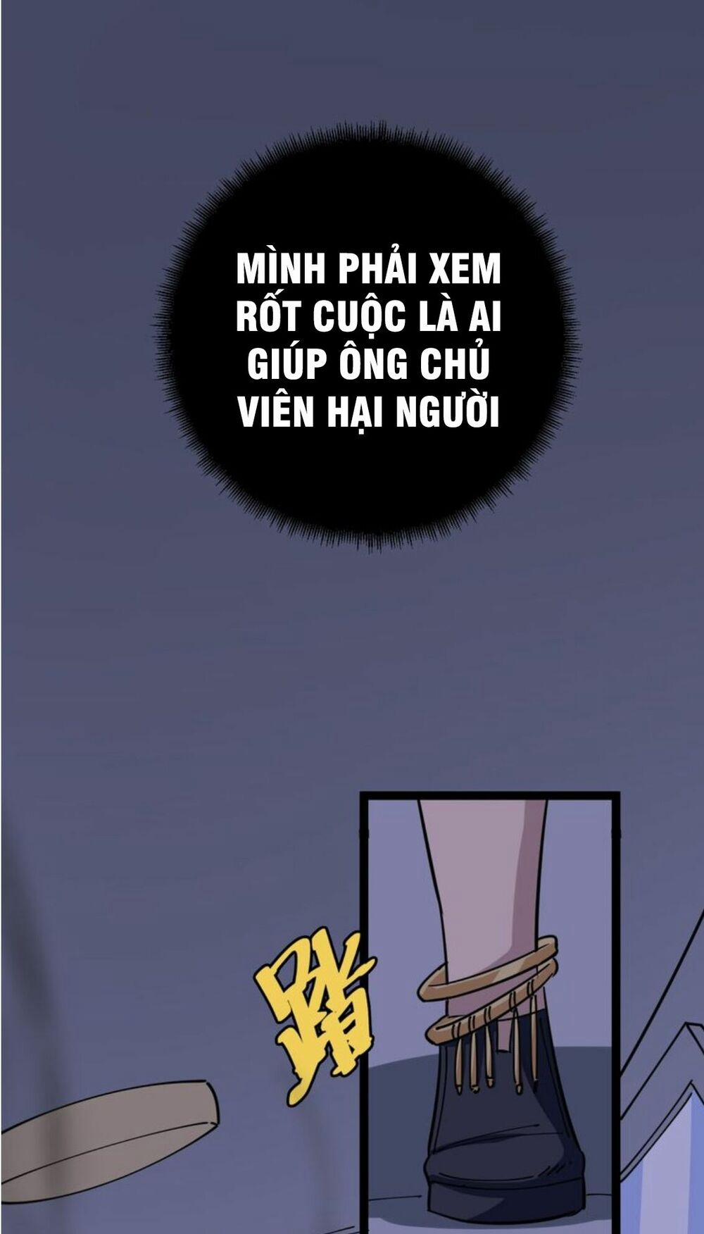 Độc Thủ Vu Y 2 trang 98