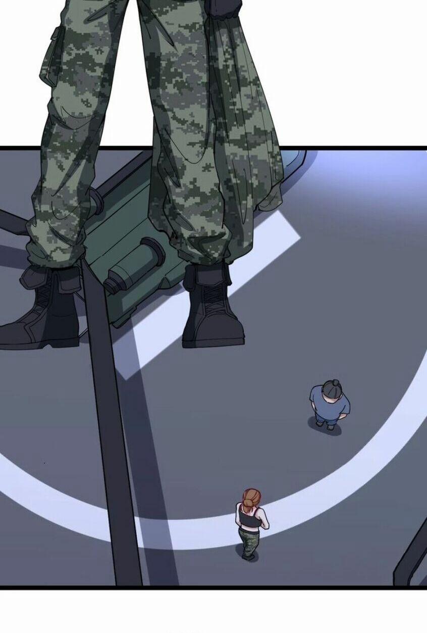 Độc Thủ Vu Y 20 trang 2