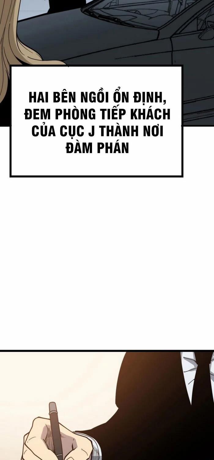Độc Thủ Vu Y 209 trang 35