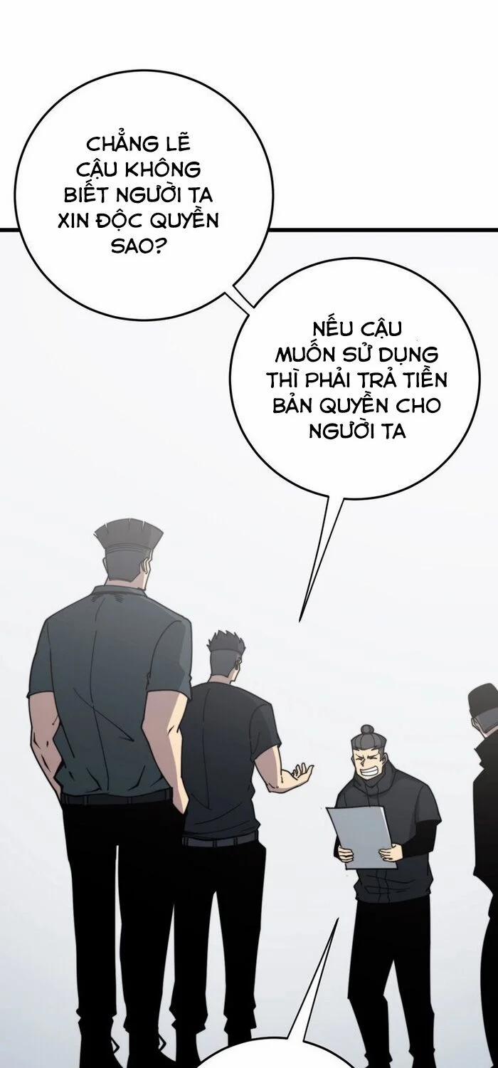 Độc Thủ Vu Y 209 trang 48
