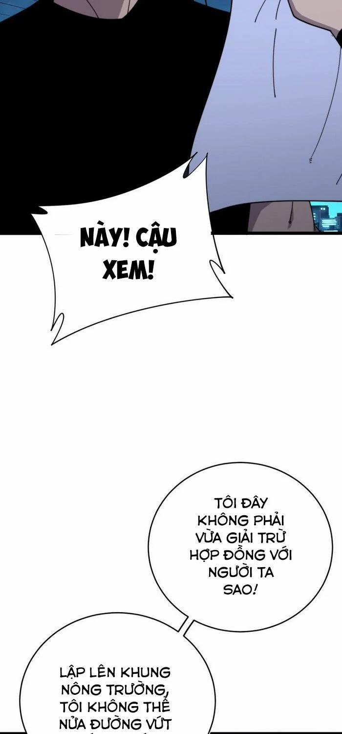 Độc Thủ Vu Y 211 trang 42