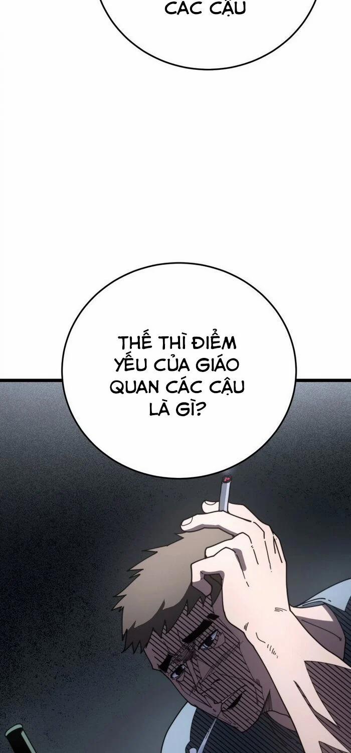 Độc Thủ Vu Y 211 trang 57