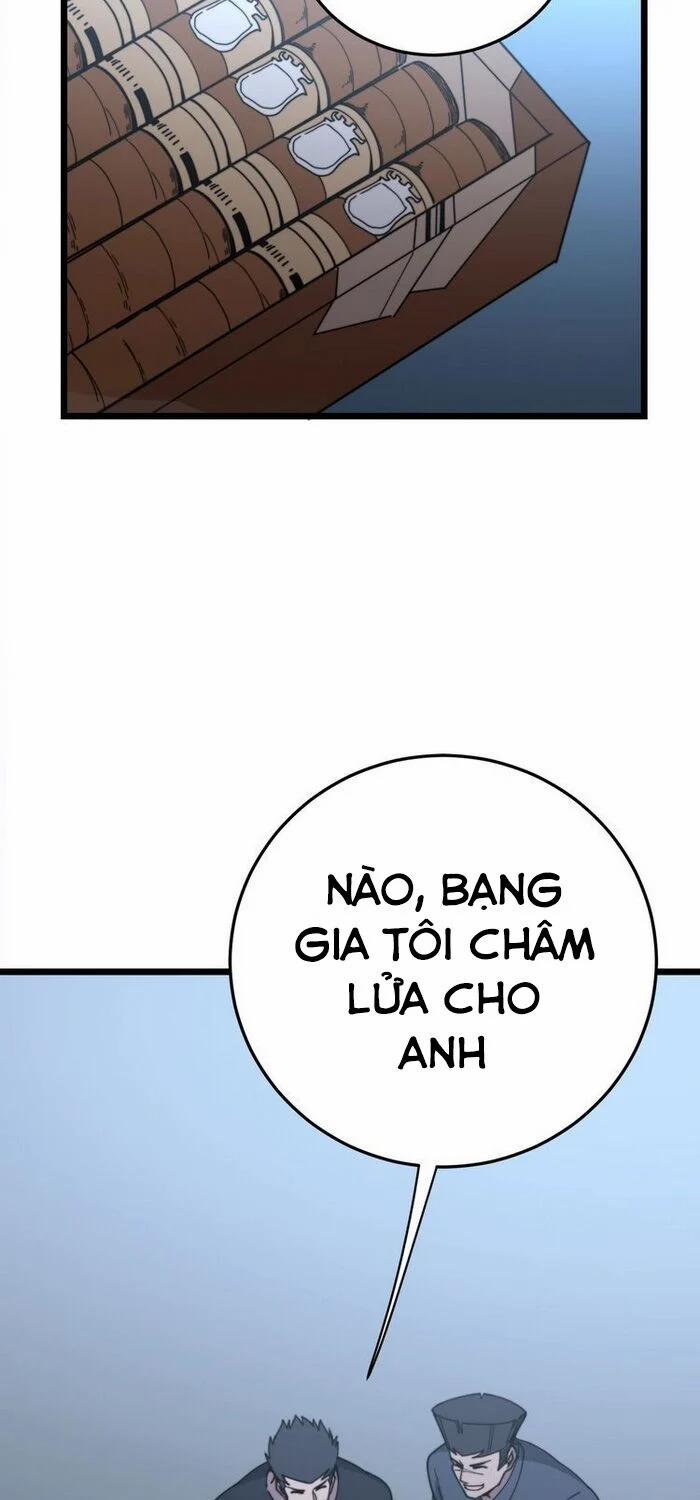 Độc Thủ Vu Y 211 trang 62