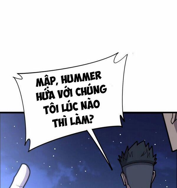 Độc Thủ Vu Y 212 trang 18