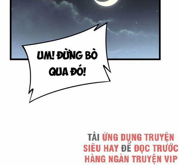 Độc Thủ Vu Y 216 trang 22