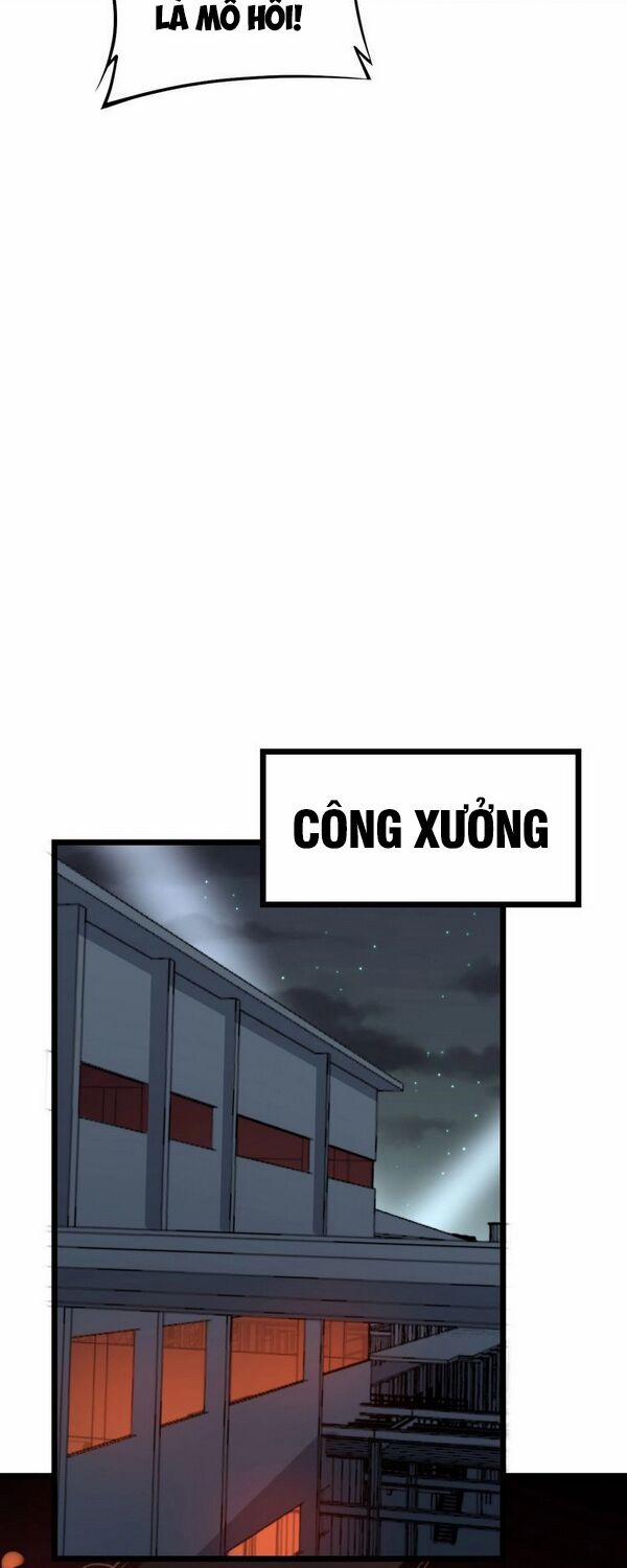Độc Thủ Vu Y 217 trang 15