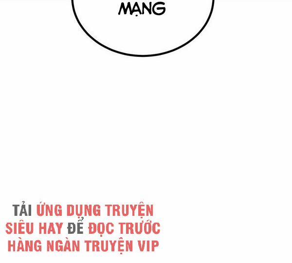 Độc Thủ Vu Y 217 trang 43