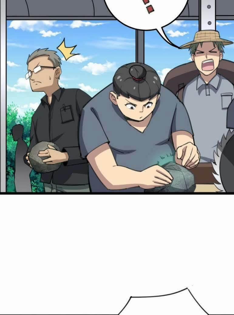 Độc Thủ Vu Y 22 trang 29