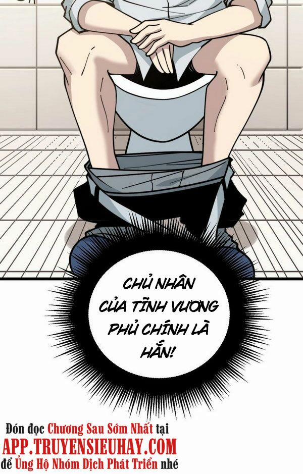 Độc Thủ Vu Y 227 trang 41