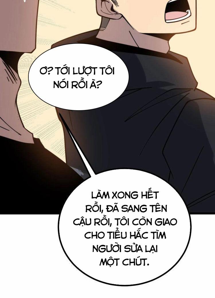 Độc Thủ Vu Y 228 trang 10