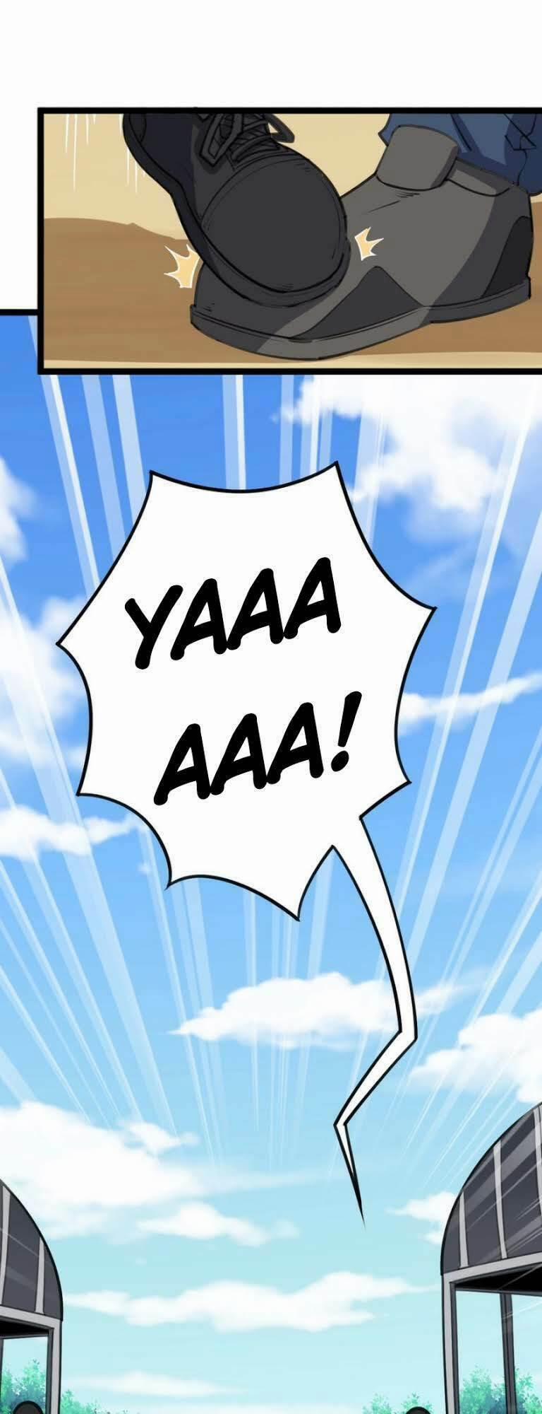 Độc Thủ Vu Y 23 trang 29