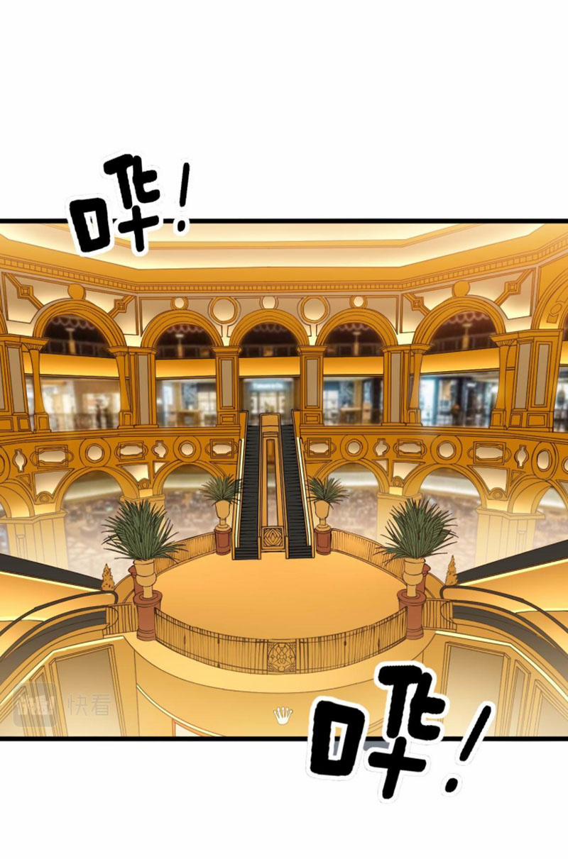 Độc Thủ Vu Y 272 trang 31