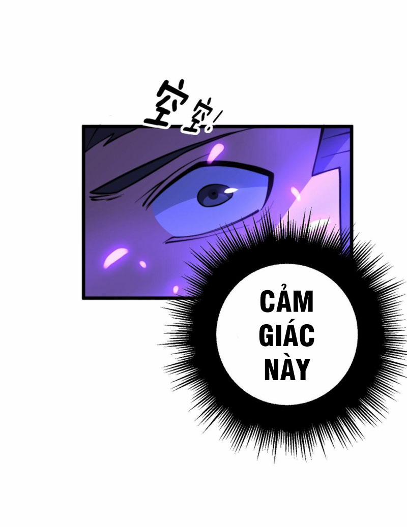 Độc Thủ Vu Y 274 trang 41