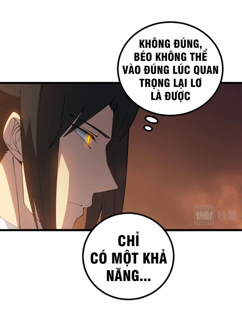 Độc Thủ Vu Y 275 trang 7