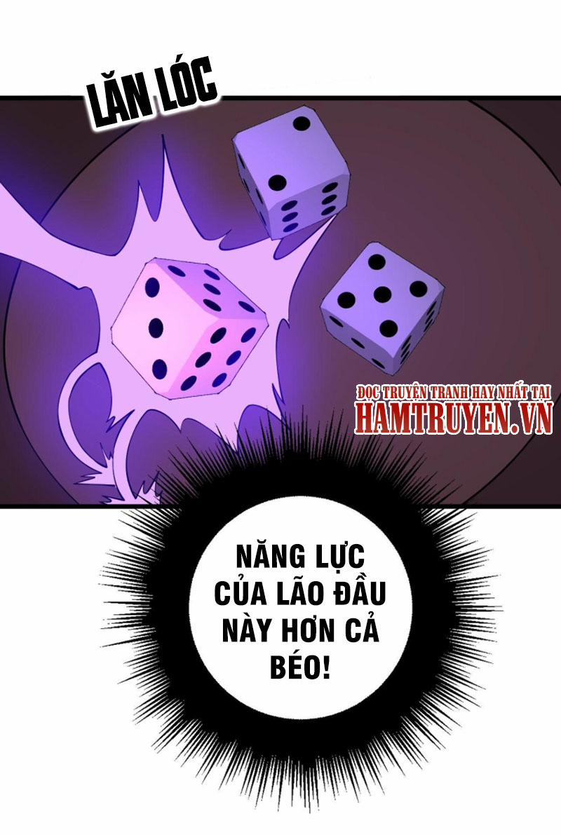 Độc Thủ Vu Y 275 trang 8