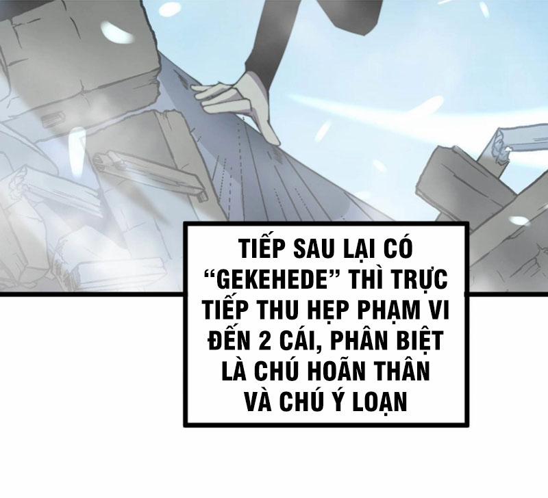 Độc Thủ Vu Y 276 trang 43
