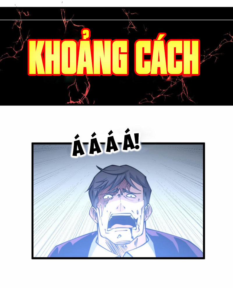Độc Thủ Vu Y 277 trang 13