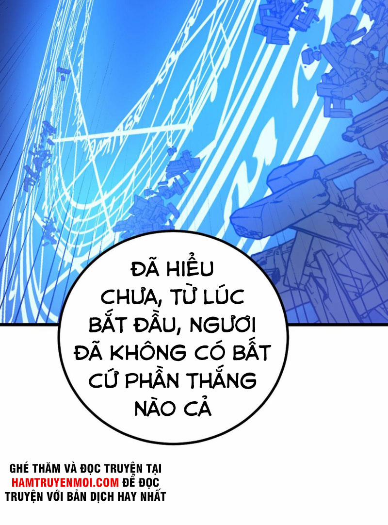 Độc Thủ Vu Y 277 trang 34