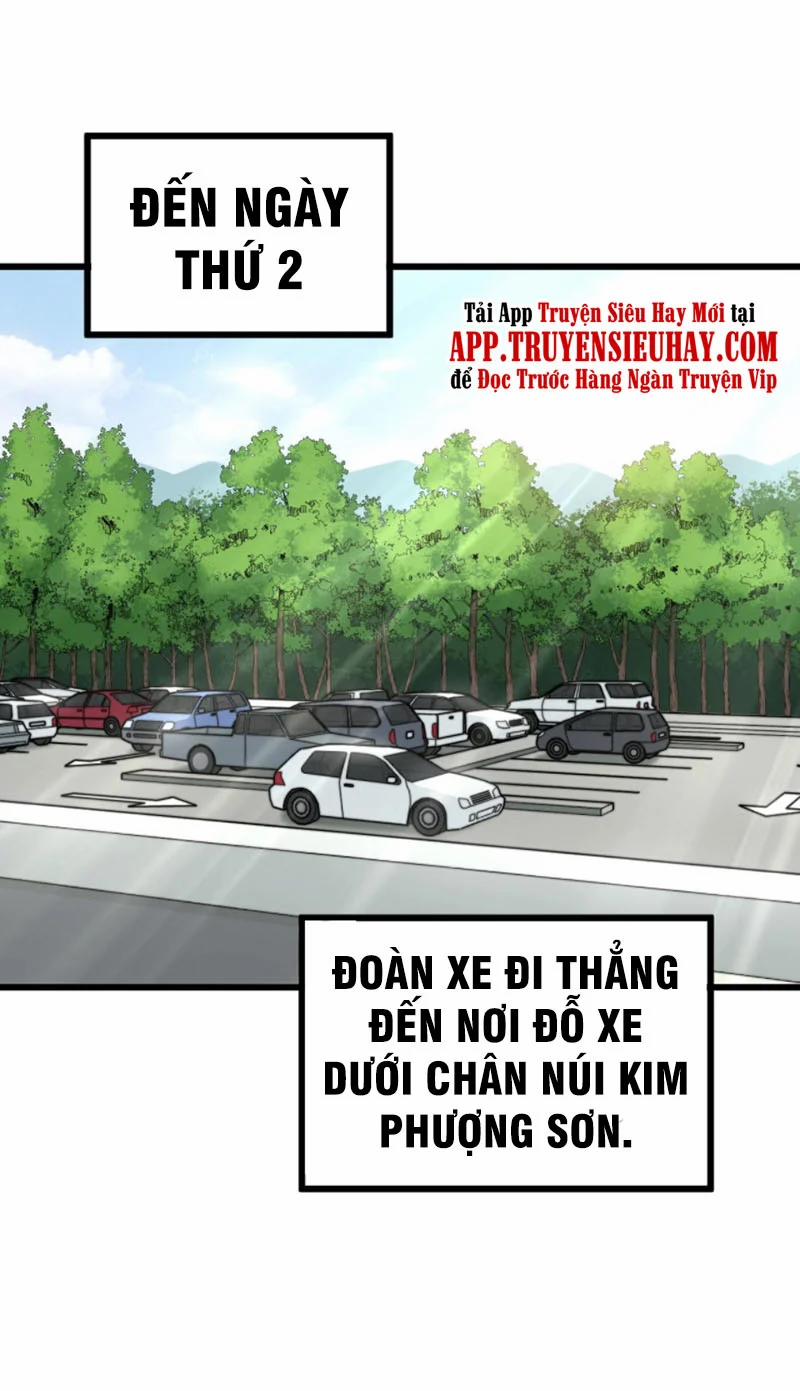 Độc Thủ Vu Y 278 trang 41