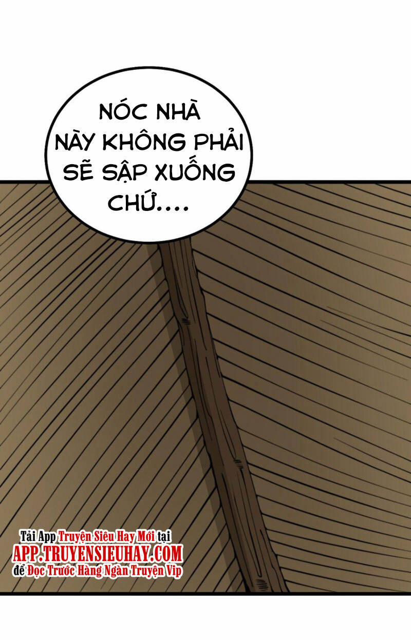 Độc Thủ Vu Y 281 trang 52