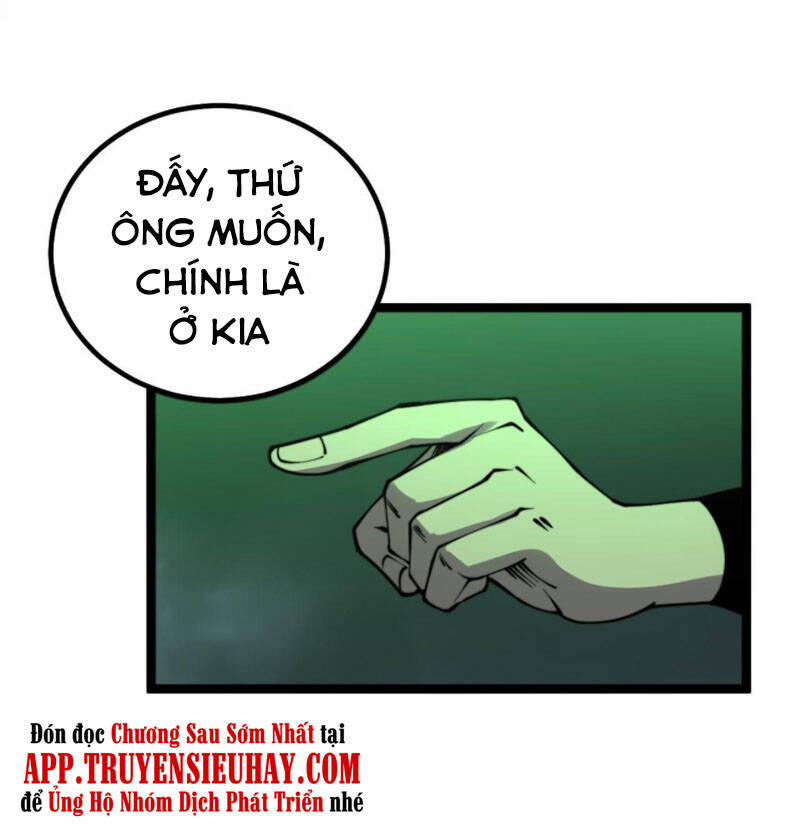 Độc Thủ Vu Y 283 trang 48
