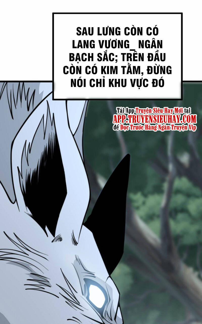 Độc Thủ Vu Y 287 trang 28