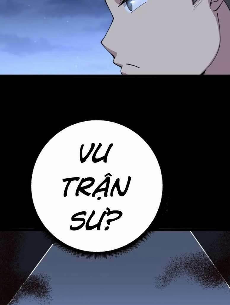 Độc Thủ Vu Y 29 trang 16