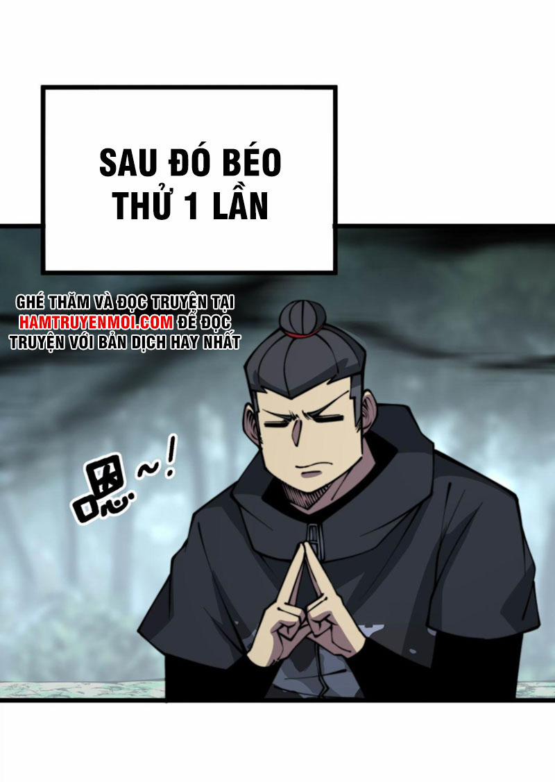 Độc Thủ Vu Y 294 trang 10