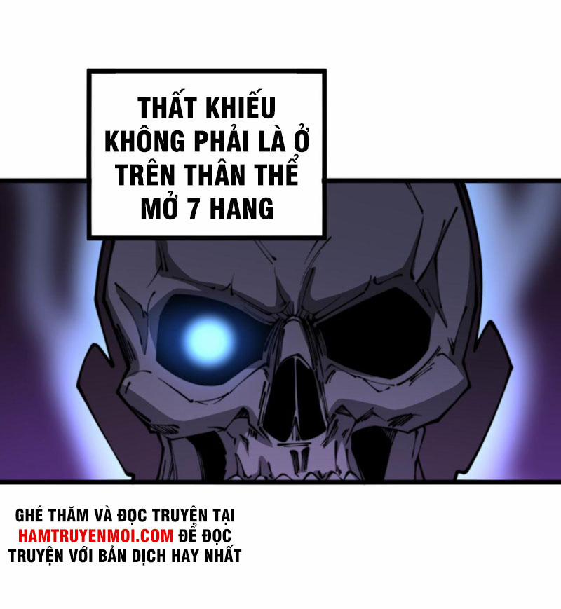 Độc Thủ Vu Y 294 trang 16