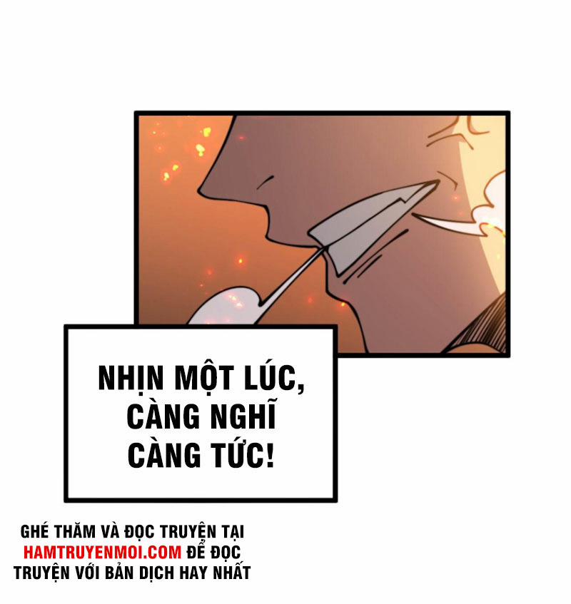 Độc Thủ Vu Y 298 trang 42