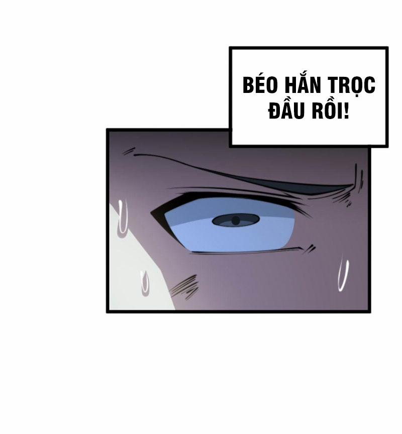 Độc Thủ Vu Y 299 trang 13