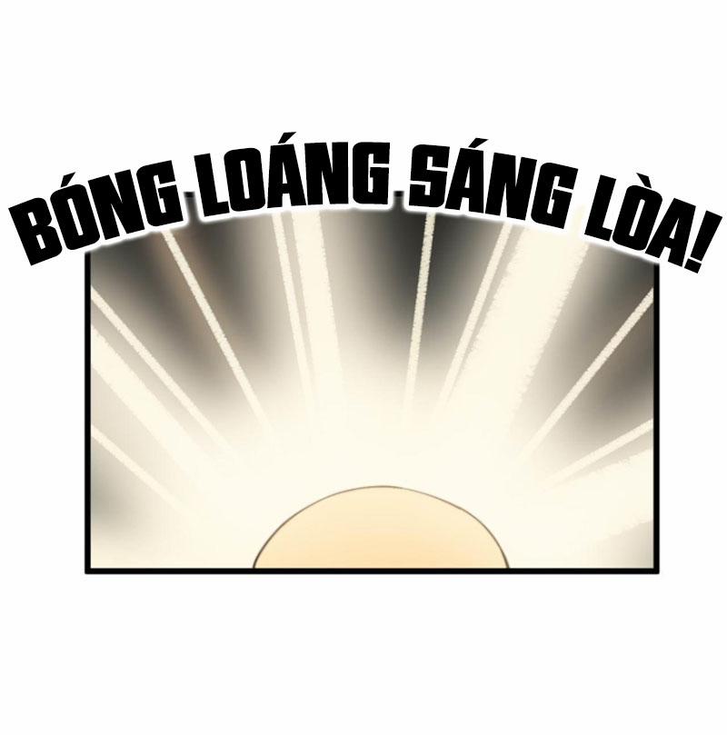 Độc Thủ Vu Y 299 trang 17