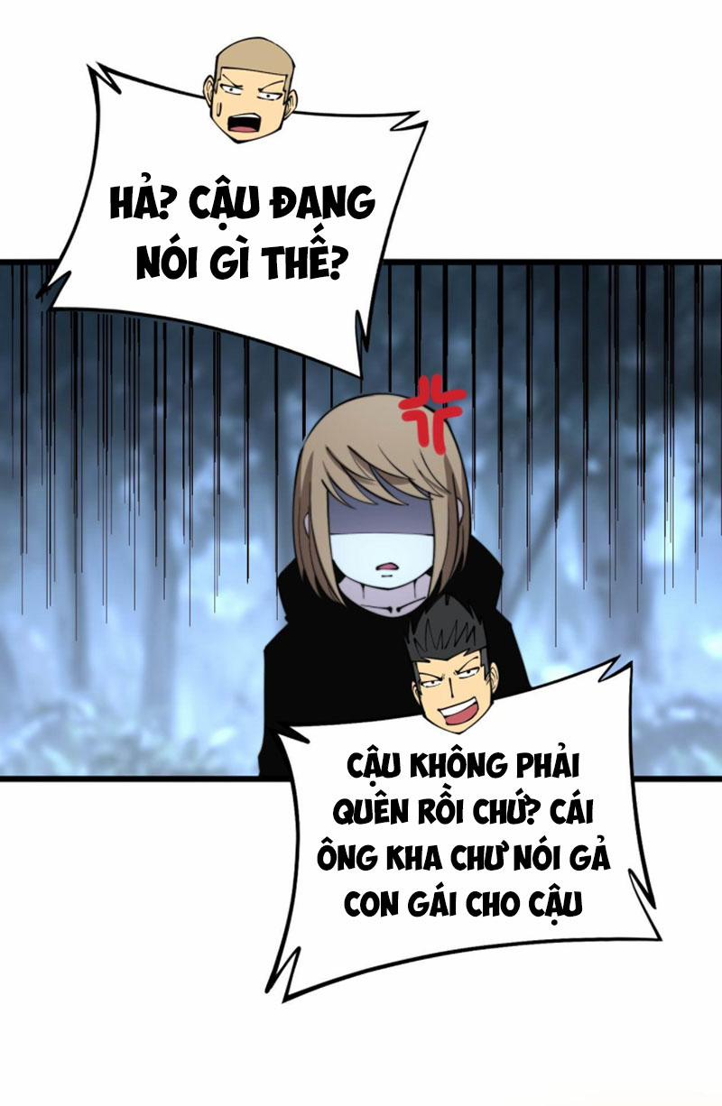 Độc Thủ Vu Y 299 trang 25